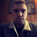 Знакомства: Саша, 28 лет, Сургут
