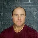 Знакомства: Руслан, 52 года, Кропоткин