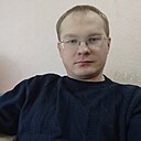 Знакомства: Дмитрий, 34 года, Анжеро-Судженск