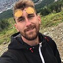 Знакомства: Алексей, 32 года, Новосибирск