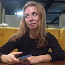 Знакомства: Татьяна, 34 года, Апатиты