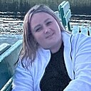 Знакомства: Наталья, 35 лет, Назарово