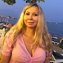 Знакомства: Лера, 41 год, Самара