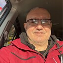 Знакомства: Артур, 50 лет, Кемерово