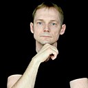 Знакомства: Alexander, 47 лет, Ганновер