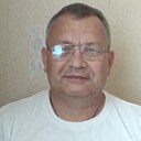 Знакомства: Мансур, 57 лет, Магнитогорск