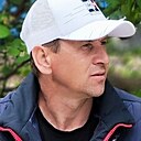 Знакомства: Юрий, 39 лет, Оренбург