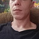 Знакомства: Руслан, 37 лет, Саратов