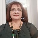 Знакомства: Елена, 59 лет, Горячий Ключ