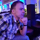 Знакомства: Михаил, 34 года, Самара