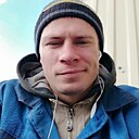 Знакомства: Артем, 35 лет, Ижевск