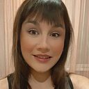 Знакомства: Анастасия, 28 лет, Челябинск