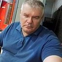 Знакомства: Сергей, 56 лет, Саратов