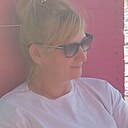 Знакомства: Виктория, 39 лет, Березовский (Свердловская Обл)