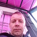 Знакомства: Владимир, 42 года, Кинешма