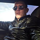 Знакомства: Ильяс, 35 лет, Арск