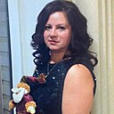 Знакомства: Альбина, 51 год, Волжский