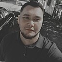 Знакомства: Рустам, 36 лет, Петропавловск