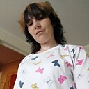 Знакомства: Ирина, 34 года, Скопин