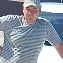 Знакомства: Алексей, 36 лет, Ялта