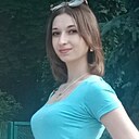 Знакомства: Анастасия, 30 лет, Курск