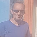 Знакомства: Андрей, 62 года, Александров