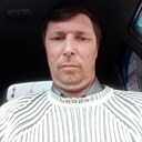 Знакомства: Сергей, 50 лет, Балахна