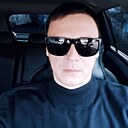 Знакомства: Денис, 34 года, Балашиха