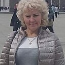 Знакомства: Людмила, 57 лет, Борисов