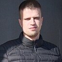 Знакомства: Максим, 29 лет, Пушкино (Московская Обл)