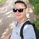 Знакомства: Иван, 38 лет, Шымкент