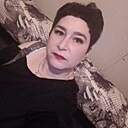 Знакомства: Кристина, 42 года, Тулун
