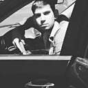 Знакомства: Привет, 29 лет, Киржач