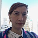 Знакомства: Мария, 38 лет, Первоуральск