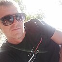 Знакомства: Игорь, 33 года, Приморско-Ахтарск