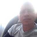 Знакомства: Лёха, 51 год, Бор