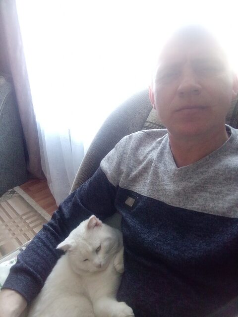 Фото - Tabor.ru