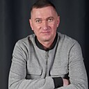 Знакомства: Максим, 37 лет, Шымкент