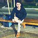 Знакомства: Макс, 30 лет, Анапа