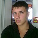 Знакомства: Никита, 33 года, Тверь