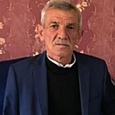 Знакомства: Мама, 63 года, Махачкала