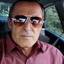 Знакомства: Абдулкадир, 62 года, Доброе