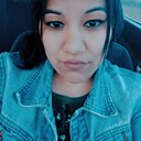 Знакомства: Гульжанар, 31 год, Энгельс