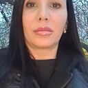 Знакомства: Ирина, 43 года, Владивосток