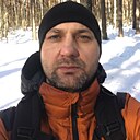 Знакомства: Алекс, 44 года, Владимир