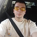 Знакомства: Олег, 27 лет, Казань