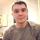 Знакомства: Александр, 31 год, Пермь