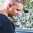 Знакомства: Никита, 20 лет, Железнодорожный