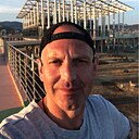 Знакомства: Сергей, 48 лет, Рязань