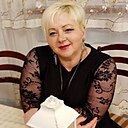 Знакомства: Светлана, 46 лет, Слоним